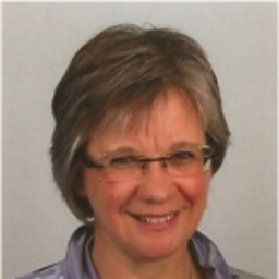 Ria Schreurs