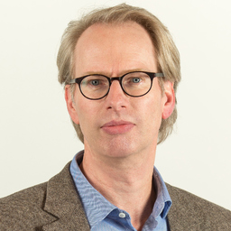 Christoph Seher