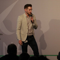 Sven Gunkel