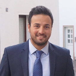 Murat Kaya
