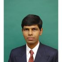 Dr. Kumar Subramanian
