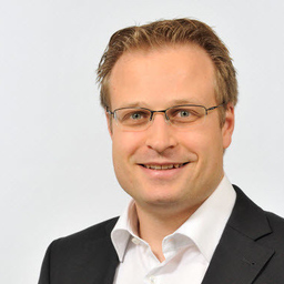 Stephan Humbert