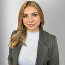 Melissa de Ascensao