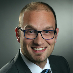 Björn Goldschmidt