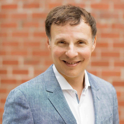 Tobias Becker's profile picture