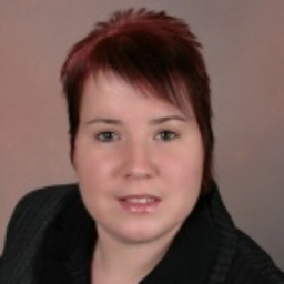 Sandra Grunwald