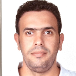 Ing. Mustapha Ellahib