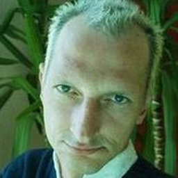 Carsten Schönemann