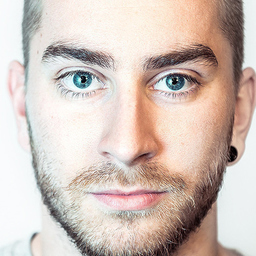 Sebastian Bunzel