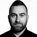 Sebastian Bunzel