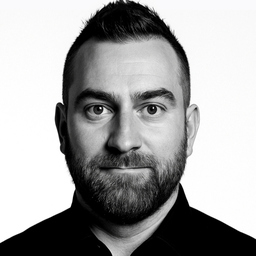 Sebastian Bunzel