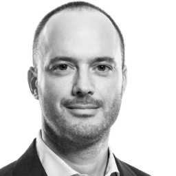 Dr. Patrick Auerbach-Hohl