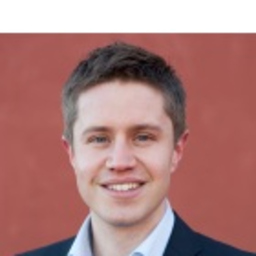 Johan Englund