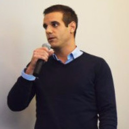 Aleks Buvač