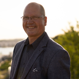 Thomas Kahl