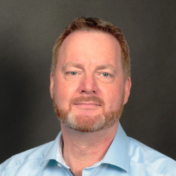Dipl.-Ing. Eike Hilgert's profile picture