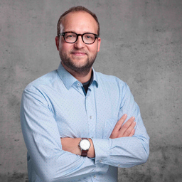 David Tühl