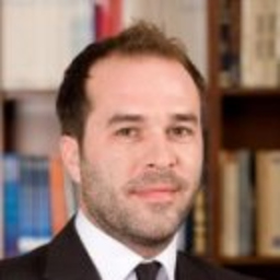 Adrian Uscov
