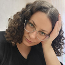 Dace Sarkane - Danovska