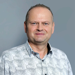 Torsten Schweigert