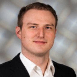 Matthias Bley