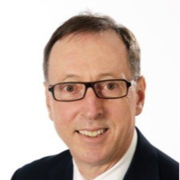 Christoph Rothenbühler