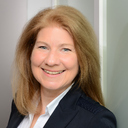 Simone Neis-Clarenbach