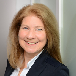 Simone Neis-Clarenbach