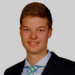 Christian Pape