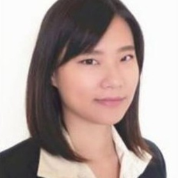Rachael Lin