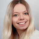 Miriam Amberg