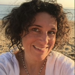 Ruth angela Junghans