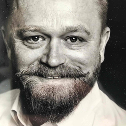 Heiko Hoffmann