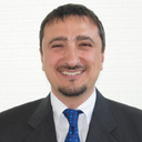 Dr. Massimo Pierri