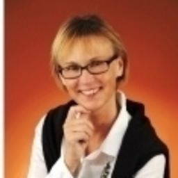 Annette Joisten