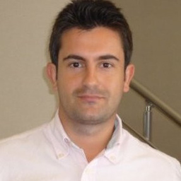 Semih Mayuk