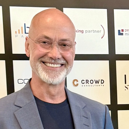 Klaus Becker