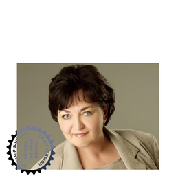 Christel Henk