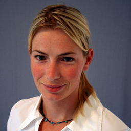 Dr. Janka Schössow