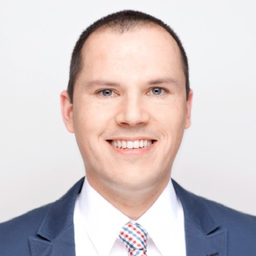 Tim Berschneider