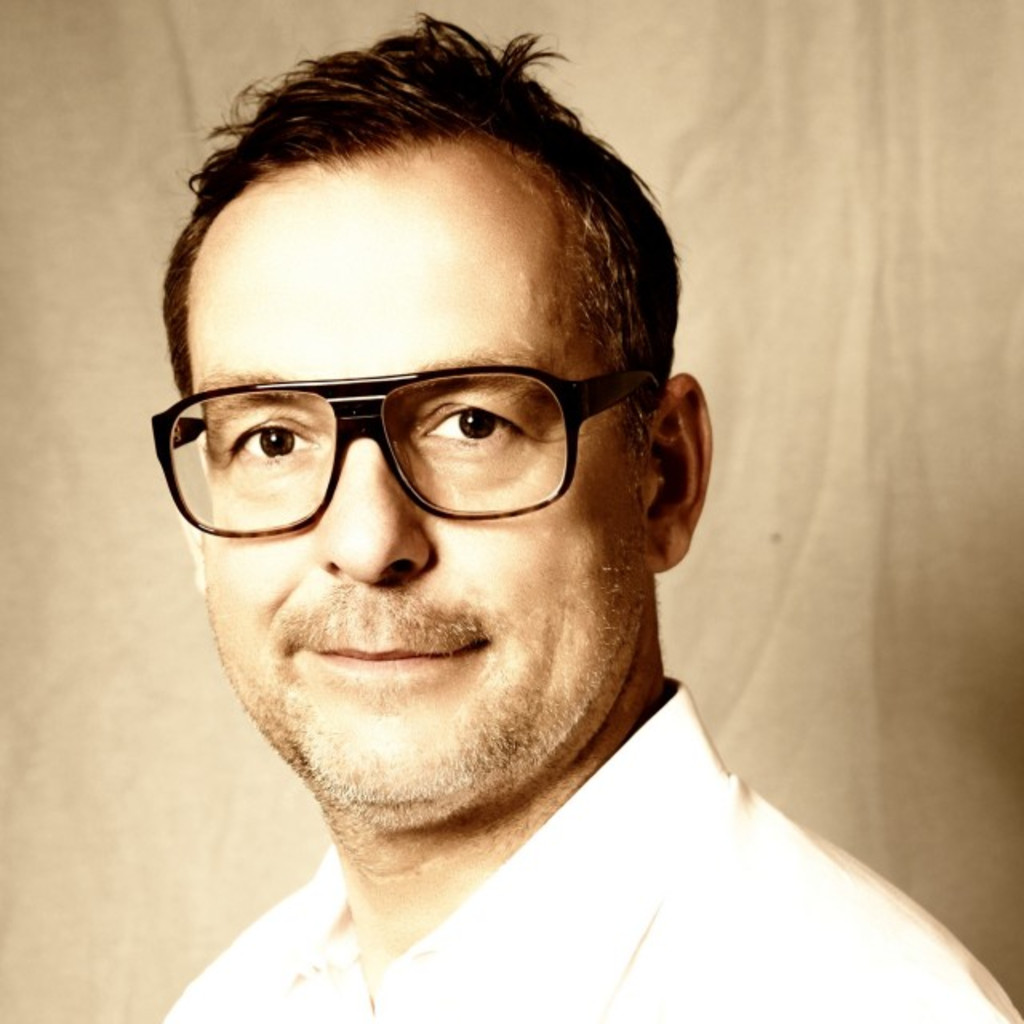 Karl Strobl BOUTIQUE HOTEL & RETREAT CENTER RANCHO LOS LOBOS Dipl