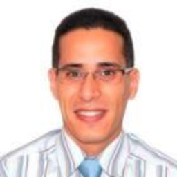 Hicham Zerouali