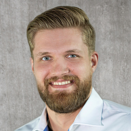Sebastian Dietz
