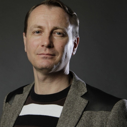Thomas A. Brandenstein's profile picture
