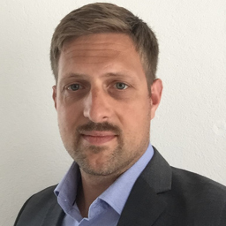 Paco Ludwig