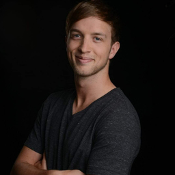 Florian Krautscheid