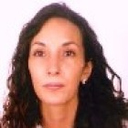 Silvia Baldó López