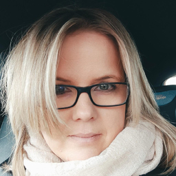Madlen Wimmel