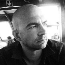 Christopher Kostecki
