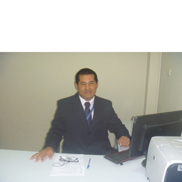 Hilton Castro Borja